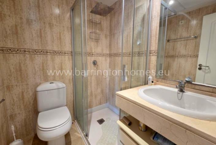 Image No.10-2 Bed Apartment for sale