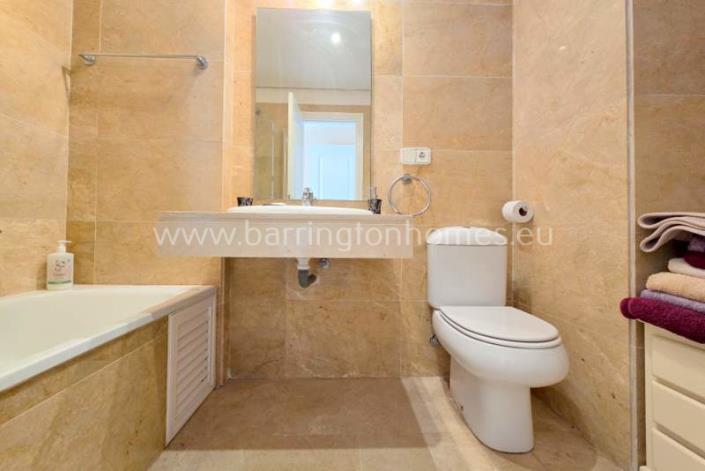 Image No.12-2 Bed Apartment for sale