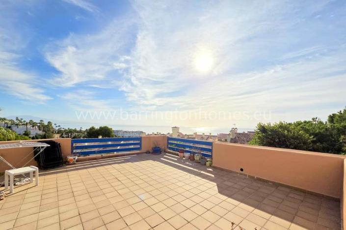 Image No.16-2 Bed Apartment for sale