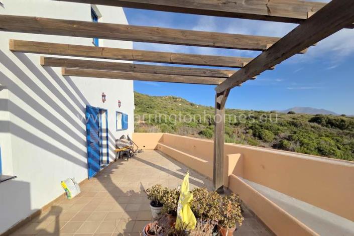 Image No.19-2 Bed Apartment for sale