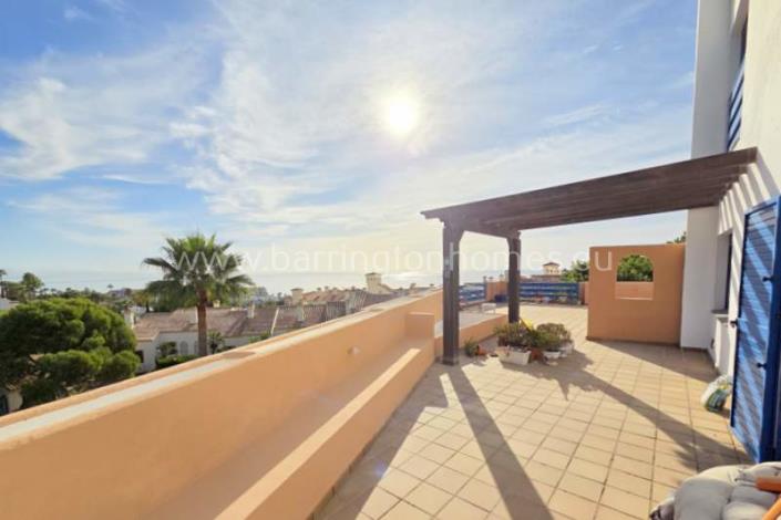 Image No.21-2 Bed Apartment for sale