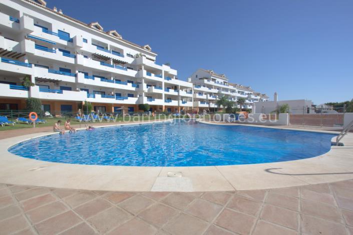 Image No.1-2 Bed Apartment for sale