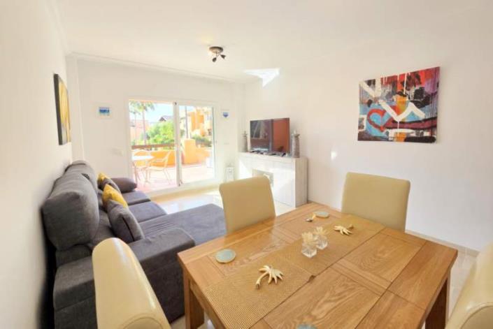 Image No.3-2 Bed Apartment for sale