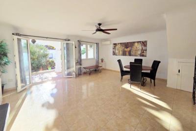 Barrington Homes most sold property