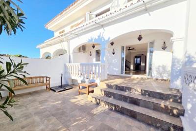 Barrington Homes most sold property