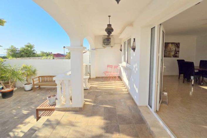 Image No.7-3 Bed House for sale