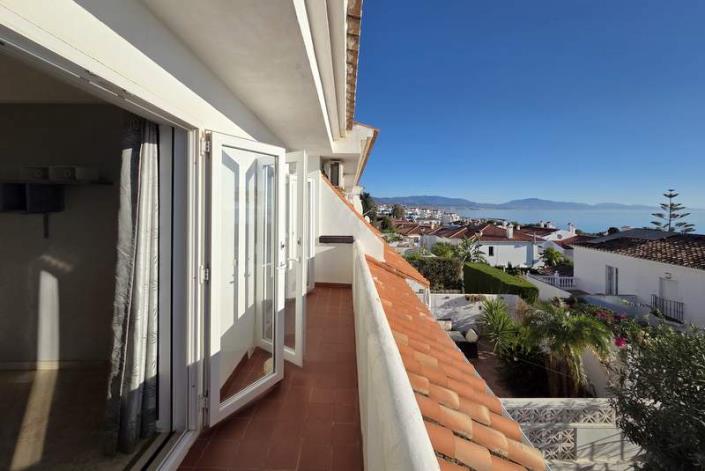 Image No.23-3 Bed House for sale