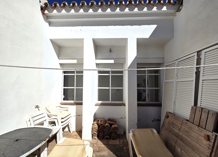 Image No.16-Villa de 3 chambres à vendre à La Duquesa