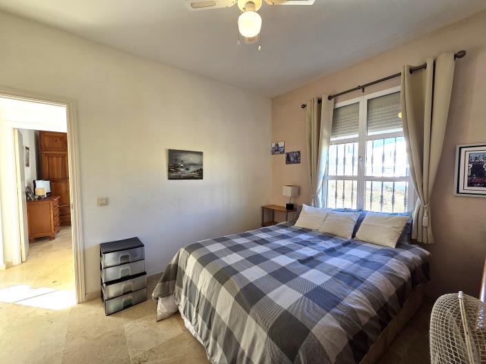 Image No.15-Villa de 3 chambres à vendre à La Duquesa