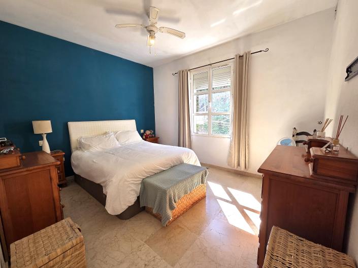 Image No.11-Villa de 3 chambres à vendre à La Duquesa