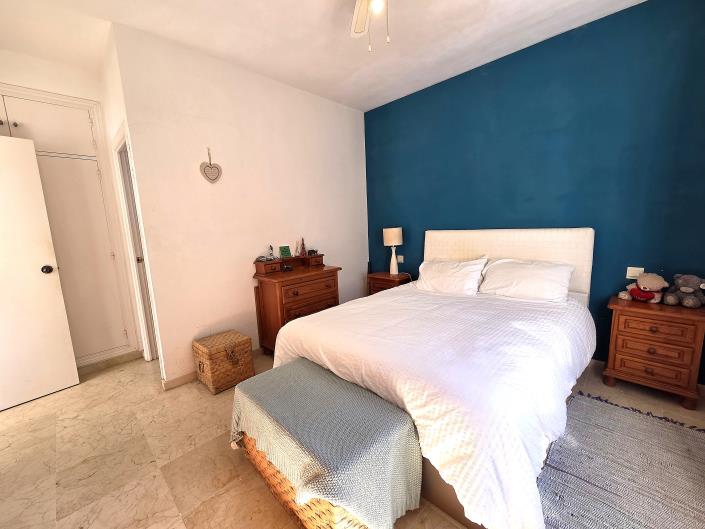 Image No.10-Villa de 3 chambres à vendre à La Duquesa