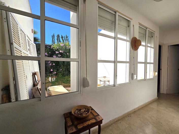 Image No.18-Villa de 3 chambres à vendre à La Duquesa