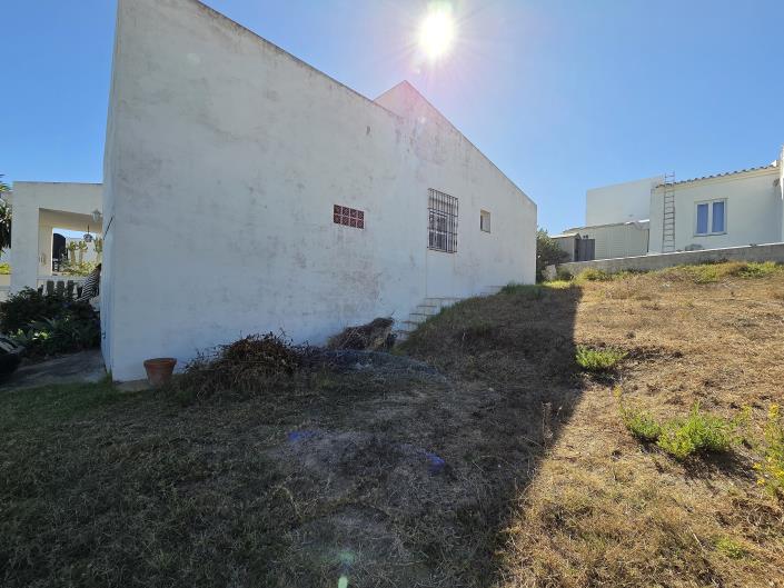 Image No.26-Villa de 3 chambres à vendre à La Duquesa