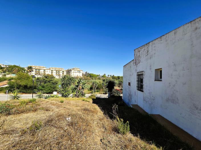 Image No.27-Villa de 3 chambres à vendre à La Duquesa