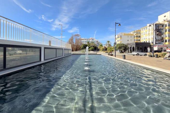 Image No.14-Studio for sale