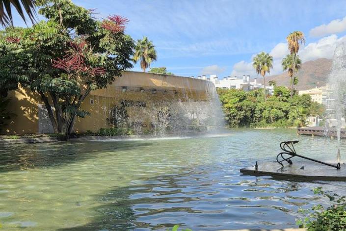 Image No.16-Studio for sale