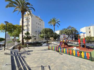 20260603_095218