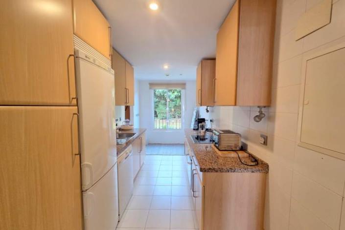 Image No.7-3 Bed Apartment for sale