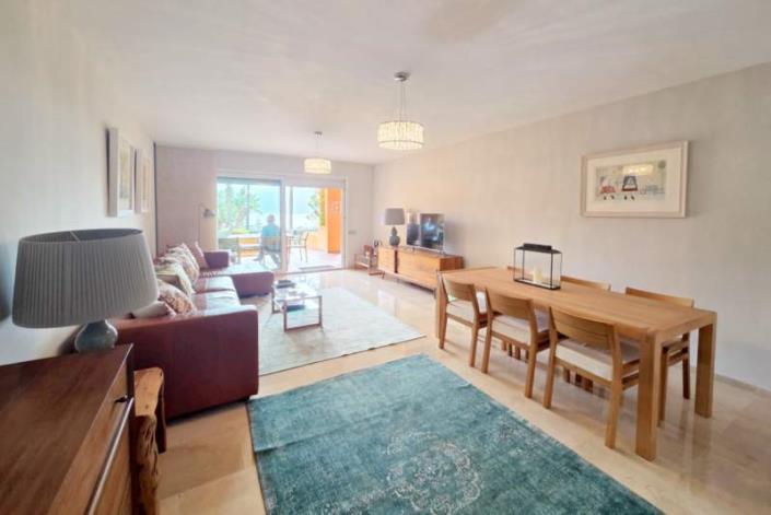 Image No.6-3 Bed Apartment for sale