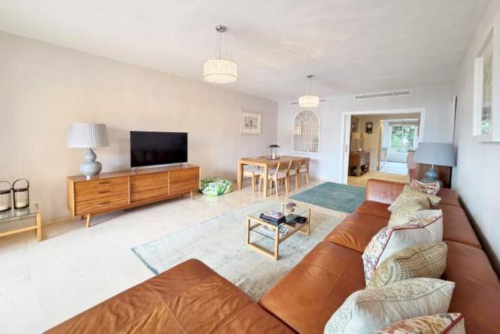 Image No.5-3 Bed Apartment for sale