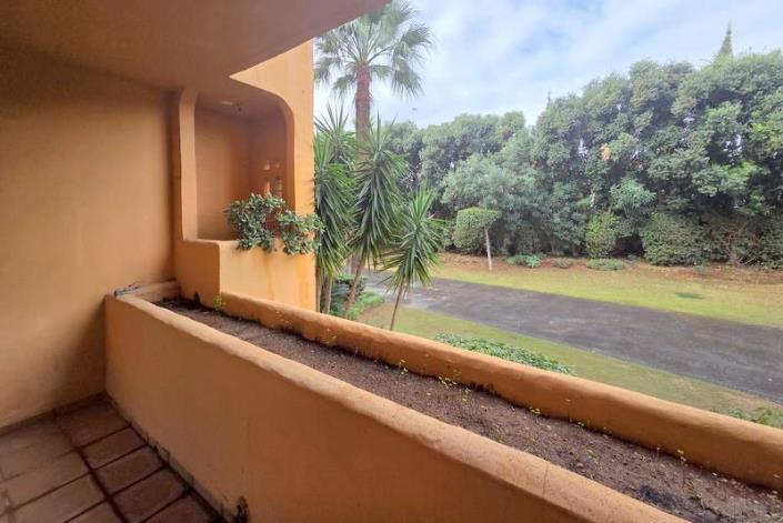 Image No.15-3 Bed Apartment for sale