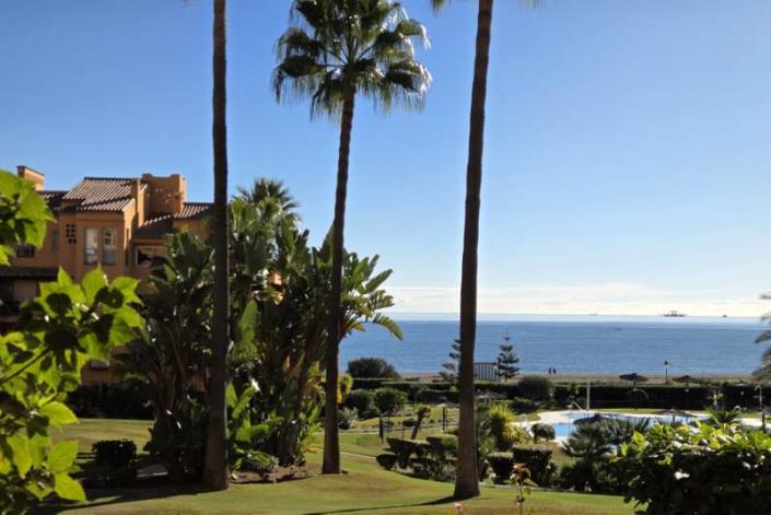 Image No.27-3 Bed Apartment for sale