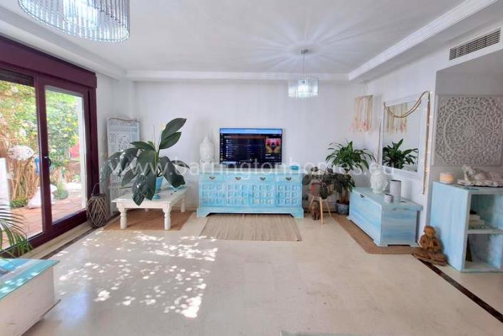 Image No.5-Appartement de 3 chambres à vendre à Casares