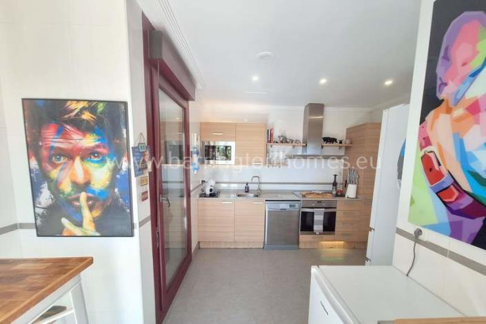 Image No.11-Appartement de 3 chambres à vendre à Casares