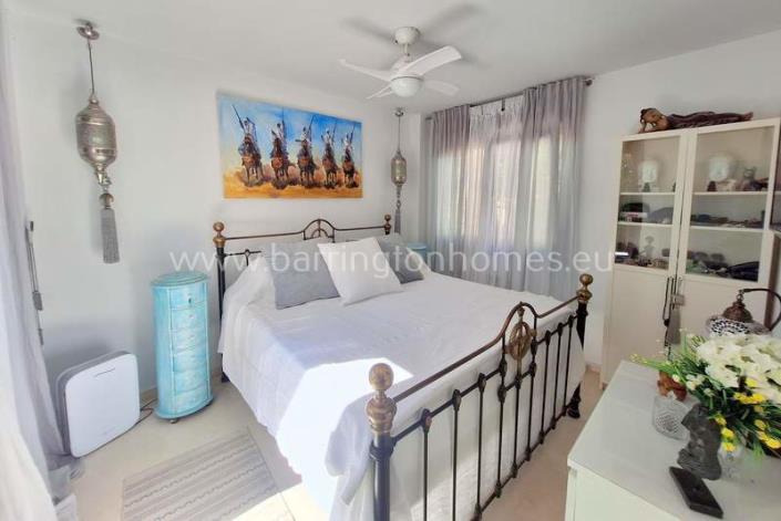 Image No.12-Appartement de 3 chambres à vendre à Casares