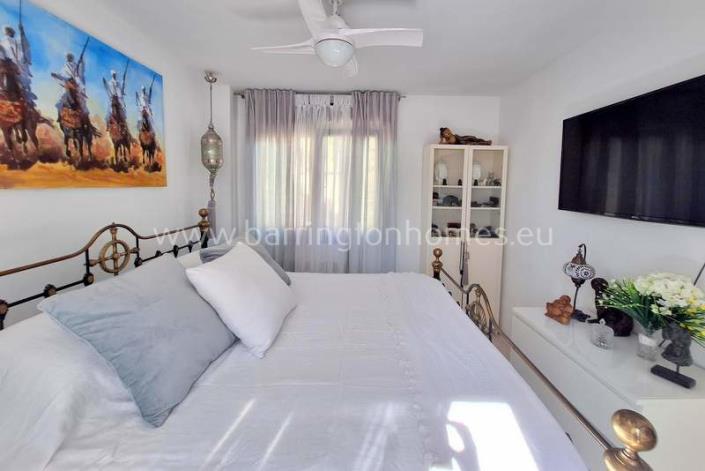 Image No.13-Appartement de 3 chambres à vendre à Casares