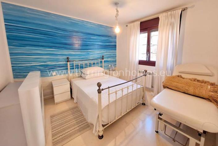 Image No.16-Appartement de 3 chambres à vendre à Casares