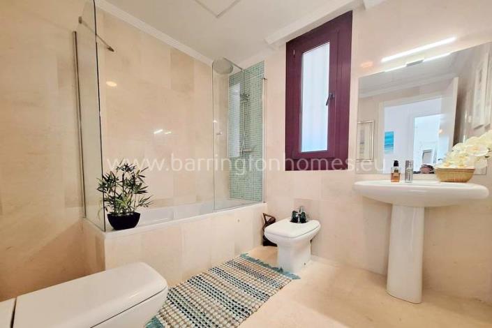 Image No.17-Appartement de 3 chambres à vendre à Casares