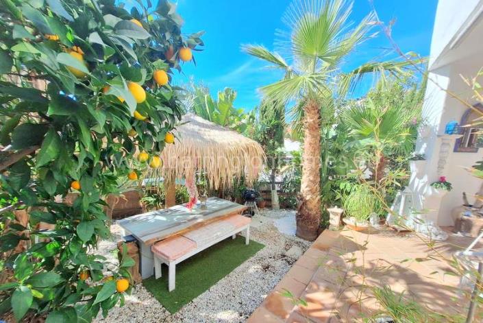 Image No.18-Appartement de 3 chambres à vendre à Casares