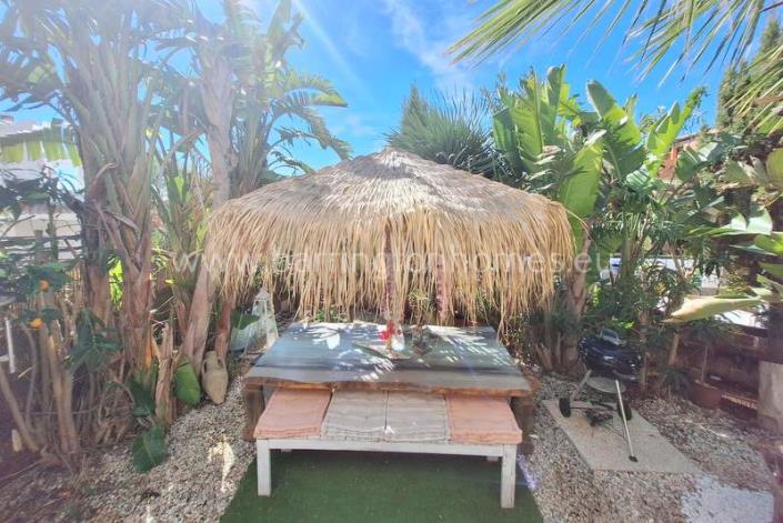 Image No.19-Appartement de 3 chambres à vendre à Casares