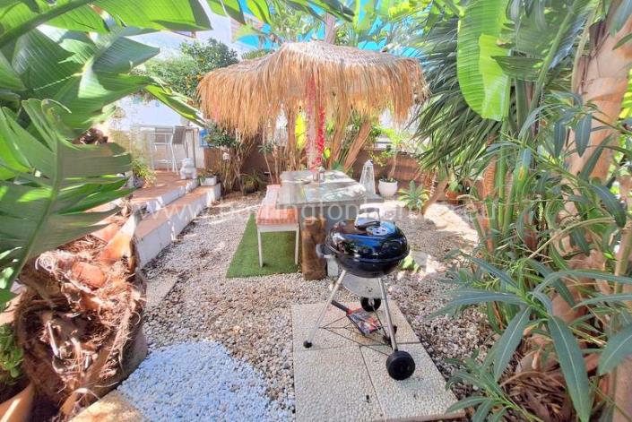 Image No.21-Appartement de 3 chambres à vendre à Casares