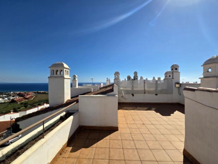 Image No.14-2 Bed Apartment for sale
