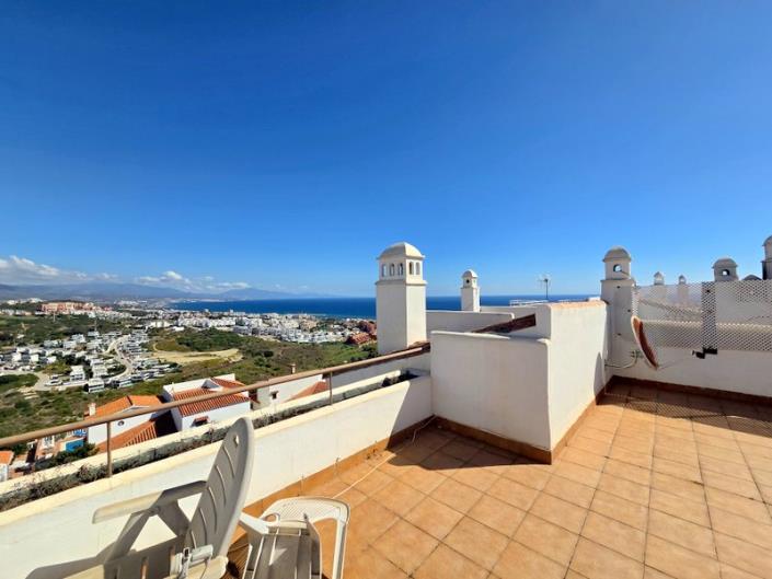 Image No.15-2 Bed Apartment for sale