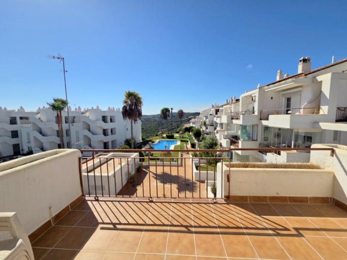 Image No.18-2 Bed Apartment for sale