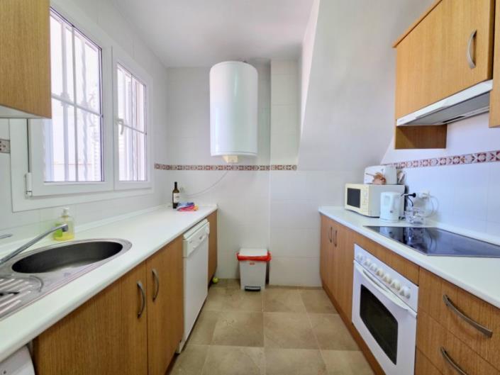 Image No.6-2 Bed Apartment for sale