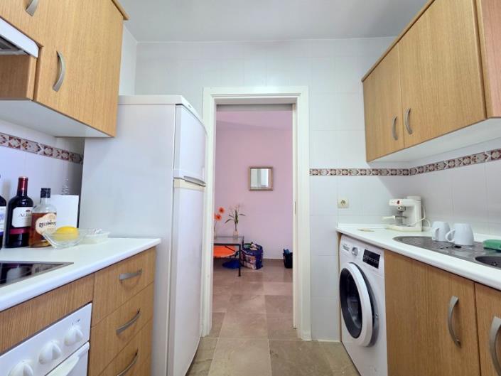 Image No.7-2 Bed Apartment for sale