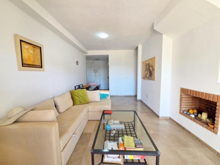 Image No.2-2 Bed Apartment for sale