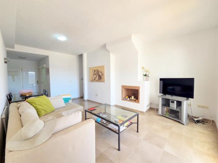 Image No.4-2 Bed Apartment for sale