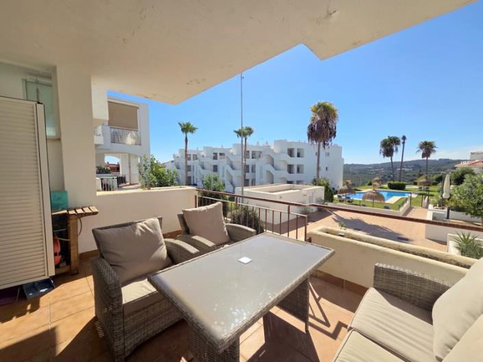 Image No.21-2 Bed Apartment for sale