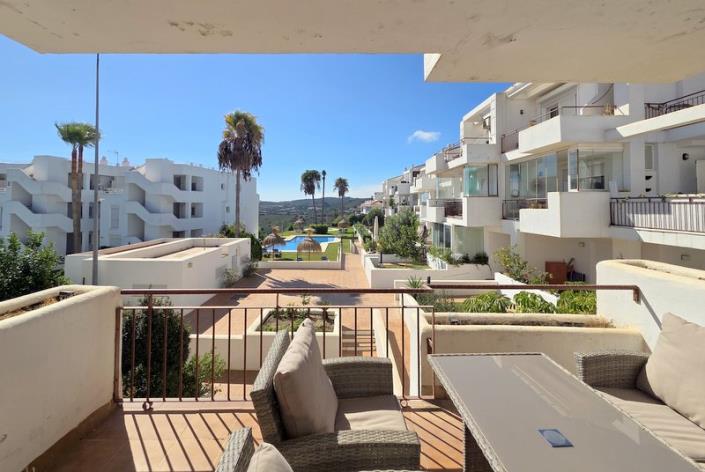 Image No.22-2 Bed Apartment for sale