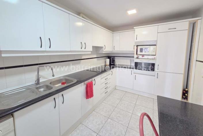 Image No.8-Appartement de 2 chambres à vendre à La Duquesa