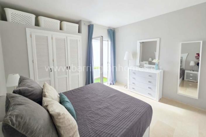 Image No.13-Appartement de 2 chambres à vendre à La Duquesa