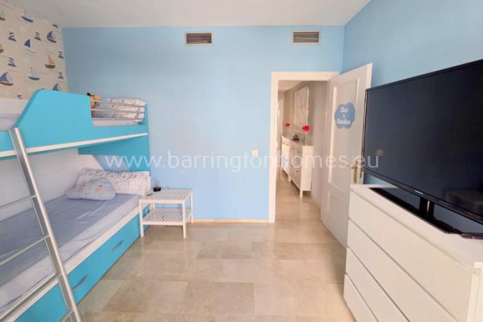 Image No.18-Appartement de 2 chambres à vendre à La Duquesa