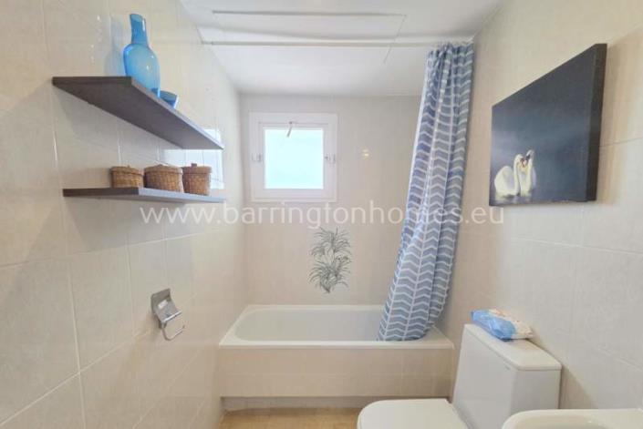 Image No.19-Appartement de 2 chambres à vendre à La Duquesa