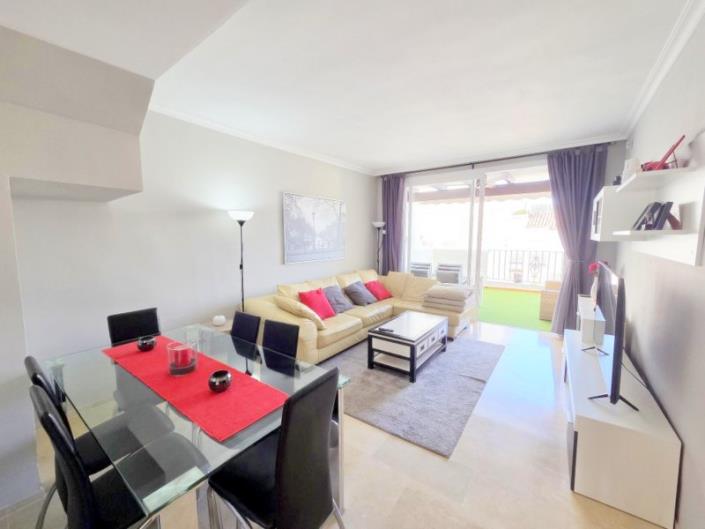 Image No.2-2 Bed Apartment for sale