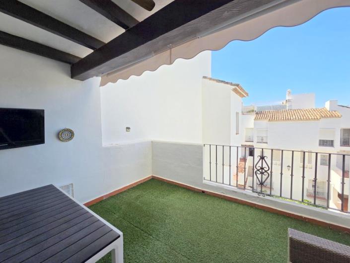 Image No.17-2 Bed Apartment for sale